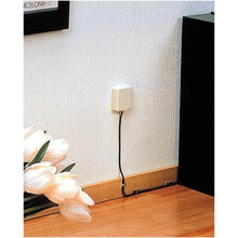 โหลดรูปภาพลงในโปรแกรมดูแกลเลอรี NITOMS สต๊อปเปอร์ สายแบน
