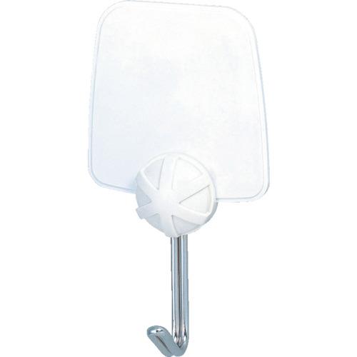 ไม้แขวนเสื้อสี NITOMS- แบบ A