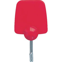 โหลดรูปภาพลงในโปรแกรมดูแกลเลอรี ไม้แขวนเสื้อสี NITOMS- แบบ A
