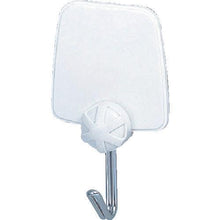 โหลดรูปภาพลงในโปรแกรมดูแกลเลอรี ไม้แขวนเสื้อ NITOMS สี
