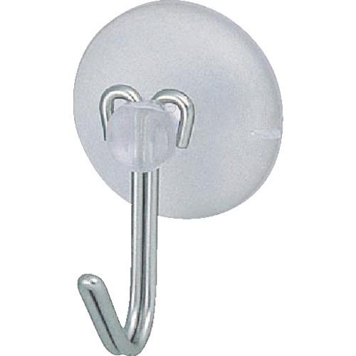 ตะขอดูด NITOMS M