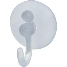 โหลดรูปภาพลงในโปรแกรมดูแกลเลอรี ตะขอแขวน NITOMS แบบใส S
