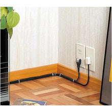 โหลดรูปภาพลงในโปรแกรมดูแกลเลอรี NITOMS ตัวหยุดสายไฟขนาดใหญ่
