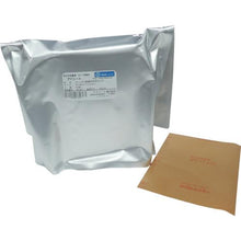 Load image into gallery viewer, ADCOAT AD SHEET (rust-proof paper for steel) H1-A5 (400 sheets included)
