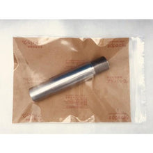 Load image into gallery viewer, ADCOAT AD SHEET (rust-proof paper for steel) H1-B5 (200 sheets)

