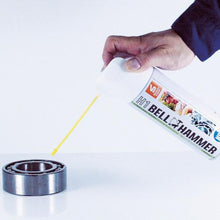 Load image into gallery viewer, BELLHAMMER Super Extreme Pressure Lubricant H1 BELLHAMMER Spray 420ml
