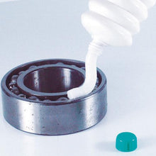 Load image into gallery viewer, BELLHAMMER Super Extreme Pressure Lubricant H1 BELLHAMMER Cartridge Grease No. 2
