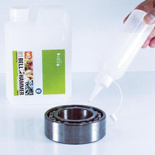 Load image into gallery viewer, BELLHAMMER Super Extreme Pressure Lubricant H1 BELLHAMMER Undiluted Solution 1L
