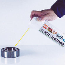 Load image into gallery viewer, BELLHAMMER Super Extreme Pressure Lubricant H1 BELLHAMMER 100ml Mini Spray
