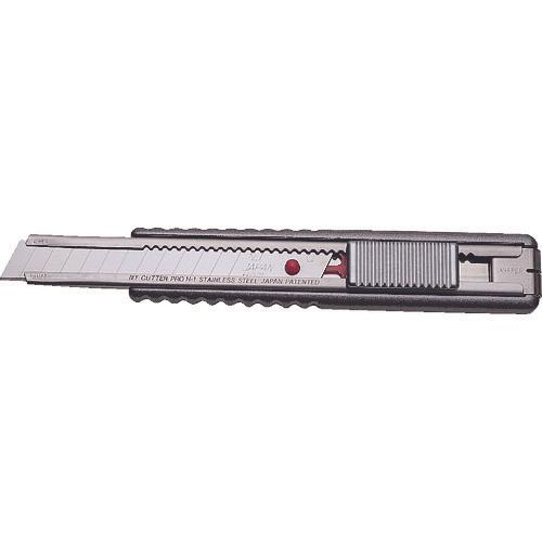 NT Cutter Pro ใบมีดบางชนิด H