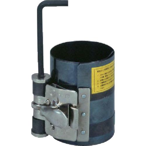 เครื่องมือติดตั้งลูกสูบ NIPPEI คอมเพรสเซอร์แหวนลูกสูบ