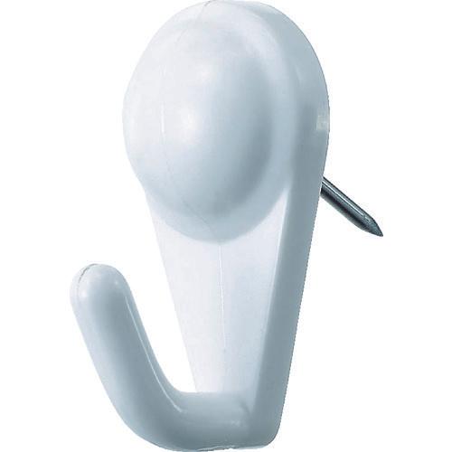 ตะขอเข็ม NITOMS รุ่นประหยัด 500G