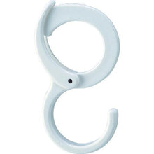 โหลดรูปภาพลงในโปรแกรมดูแกลเลอรี ตะขอ NITOMS สะดวก
