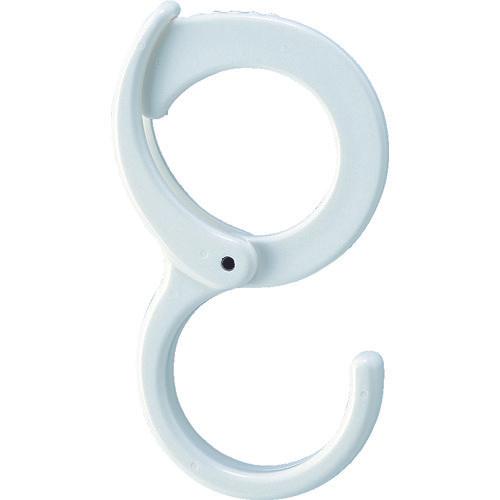 ตะขอ NITOMS สะดวก