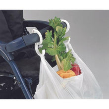 โหลดรูปภาพลงในโปรแกรมดูแกลเลอรี ตะขอ NITOMS สะดวก
