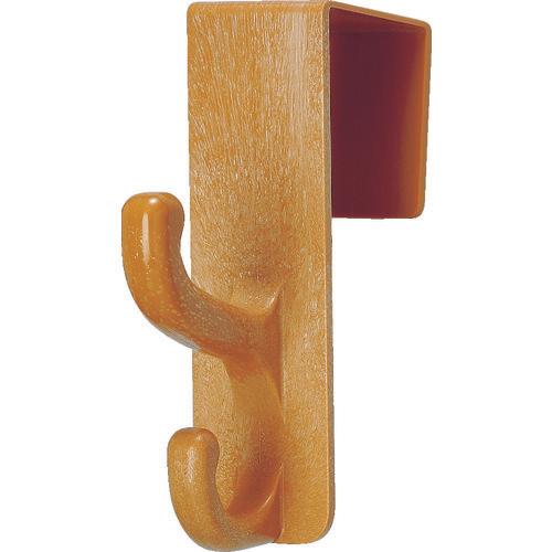 ตะขอแขวนประตู NITOMS