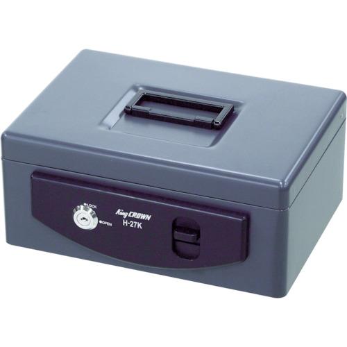 King portable safe