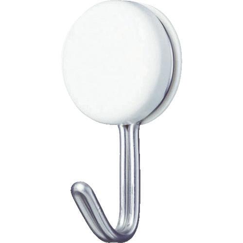 เข็มหมุดแข็งแรงอันใหม่ NITOMS