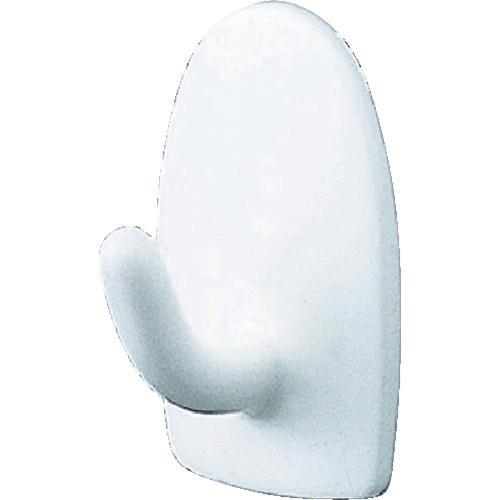 NITOMS ตะขอมินิแบบถอดได้