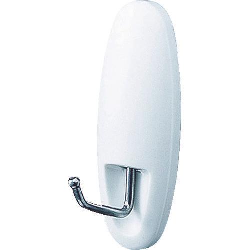 NITOMS เครื่องมือลอกตะขอ