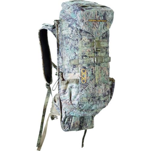 Gói Gunrunner EBERLESTOCK Trái đất khô