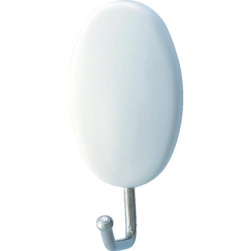 NITOMS ไฮเปอร์ แม่เหล็ก ตะขอสวิง (2 ชิ้น)