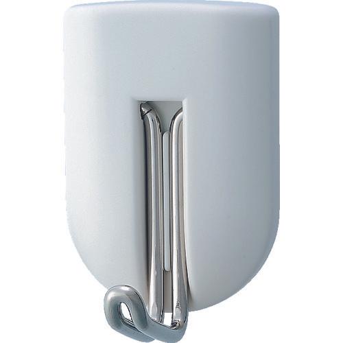 ตะขอแม่เหล็กพลังสูง NITOMS กว้าง