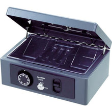 โหลดรูปภาพลงในโปรแกรมดูแกลเลอรี King ตู้เซฟแบบพกพา
