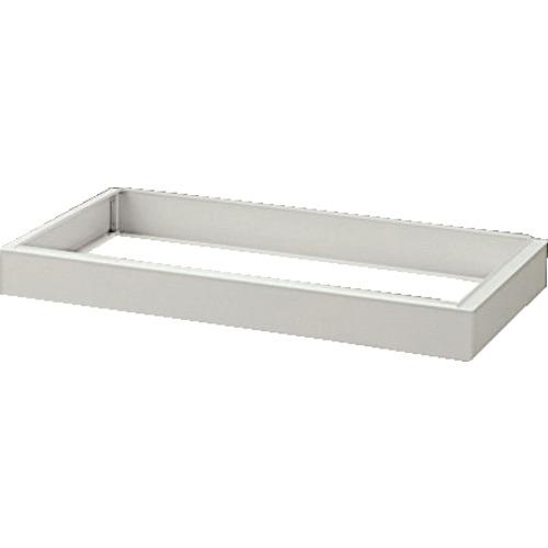 Nike ฐาน W880 x D489 x H90