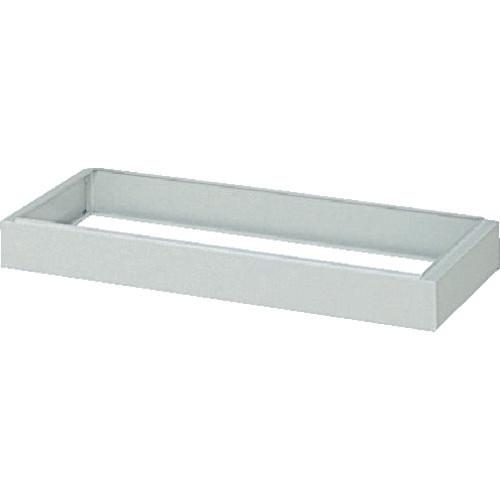 Nike ฐาน W880 x D374 x H90