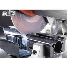 โหลดรูปภาพลงในโปรแกรมดูแกลเลอรี Tani Metal Saw HSS370x2.5x6P Kosoku Electric และ Hitachi Koki
