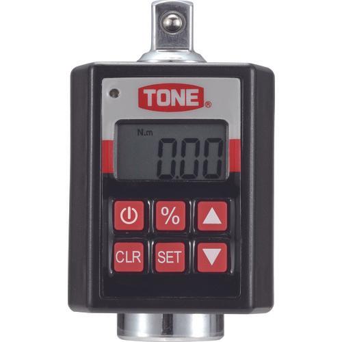 TONE DigiTorque ที่มีประโยชน์