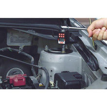 โหลดรูปภาพลงในโปรแกรมดูแกลเลอรี TONE DigiTorque ที่มีประโยชน์
