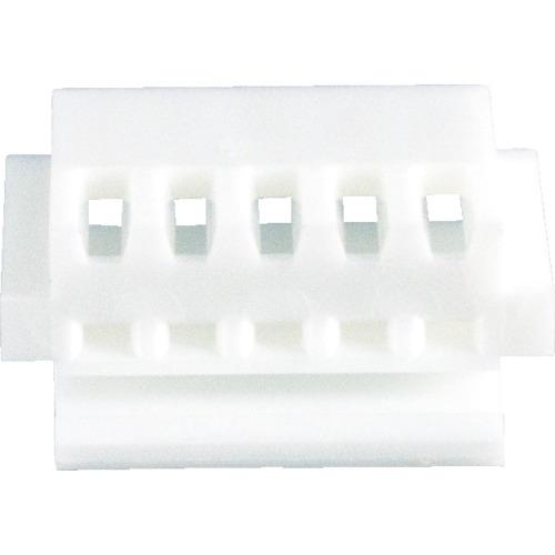 JST NH connector housing 100 pieces included