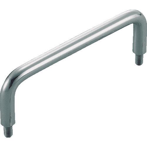SUGATSUNE (100010559) H-42-B-7 tay cầm bằng thép không gỉ