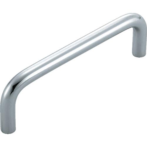 SUGATSUNE (100010563) H-42-C-2 tay cầm bằng thép không gỉ