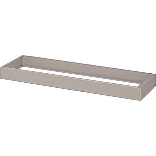 Nike ฐาน W1200 x D374 x H90