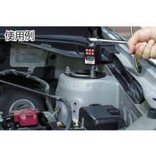 画像をギャラリービューアに読み込む, ＴＯＮＥ　ハンディデジトルク
