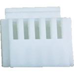 JST NH connector housing 100 pieces included