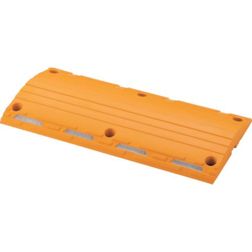 RICHELL ฮัมป์ 6005