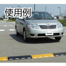 โหลดรูปภาพลงในโปรแกรมดูแกลเลอรี RICHELL ฮัมป์ 6005
