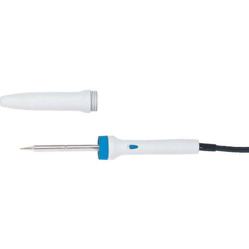 ＨＯＺＡＮ　即熱式ハンダゴテ　クィックエース１９Ｗ