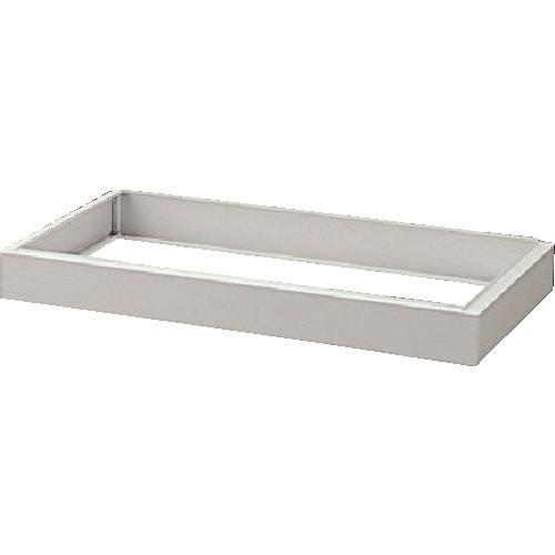 Nike ฐาน W1760 x D489 x H90