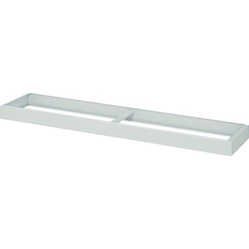 Nike ฐาน W1760 x D374 x H90