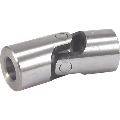 MIYOSHI KIKAI CO.,LTD Universal Joint H-6