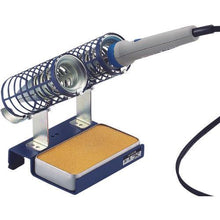 画像をギャラリービューアに読み込む, ＨＯＺＡＮ　コテ台　ソルダースタンド
