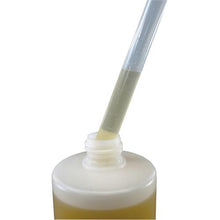 画像をギャラリービューアに読み込む, ＨＯＺＡＮ　フラックス
