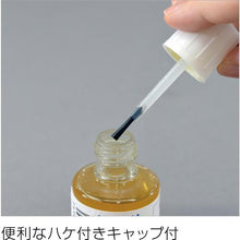 画像をギャラリービューアに読み込む, ＨＯＺＡＮ　フラックス
