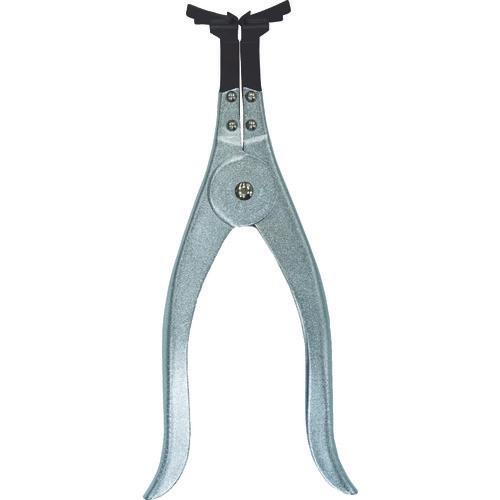 เครื่องมือแหวนลูกสูบ NIPPEI สำหรับรถยนต์ทั่วไป