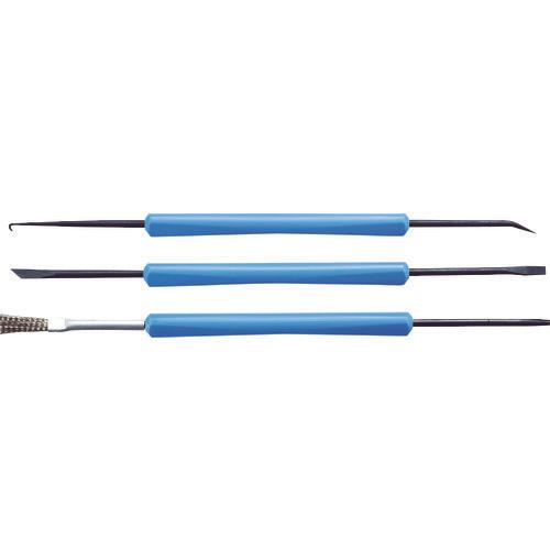 ＨＯＺＡＮ　ソルダーエイド